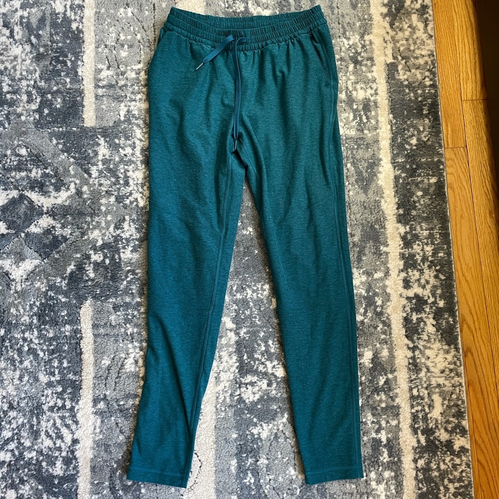 OV ✨ Gulf Cloudknit Set - Picture 6 of 9